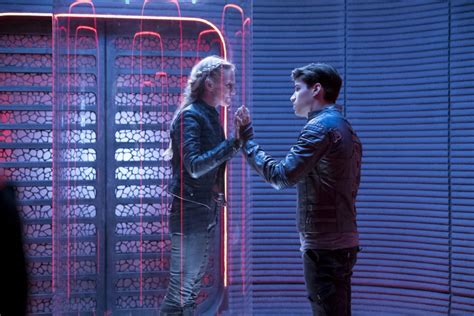 Krypton Season 1 Episode 1 [s01e01] Watch Full Episode.